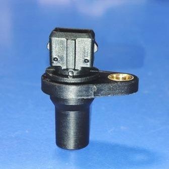 سنسور دور موتور ME16