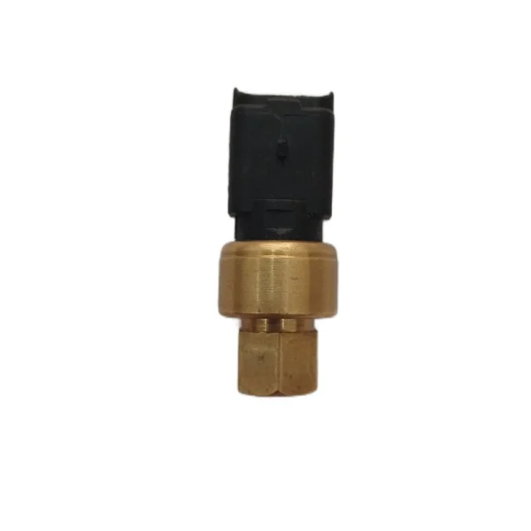 سنسور فشار گاز کولر (A/C)