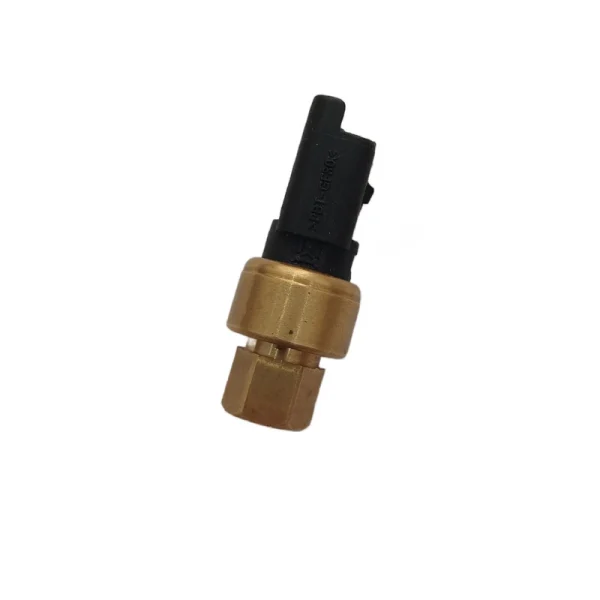 ACsensor 600x600