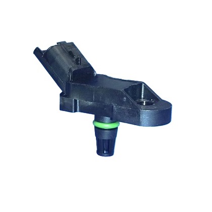 سنسور فشار و دمای هوای منیفولد طرح بوش