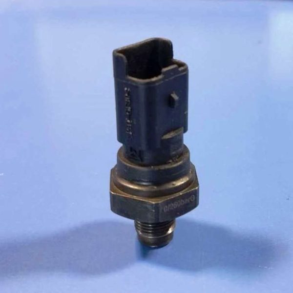 سنسور فشار گاز CNG