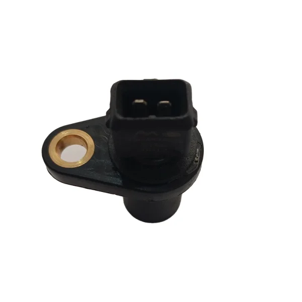RPM CVT 600x600