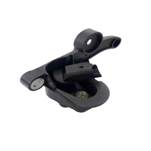 سنسور دور موتور طرح TU5