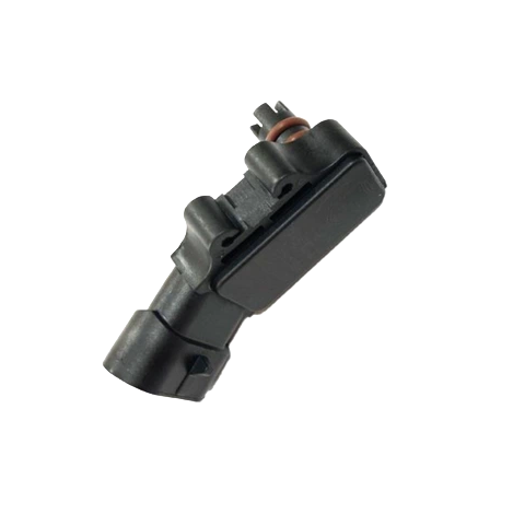 سنسور فشار و دمای هوای منیفولد دو اورینگ