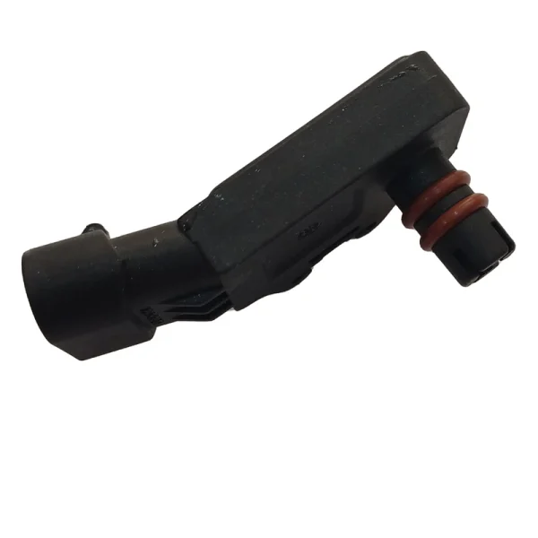 VALEO 600x600
