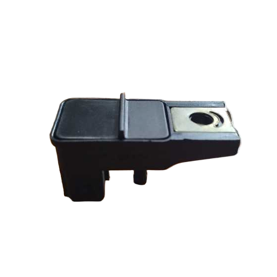 سنسور فشار هوای منیفولد MAP