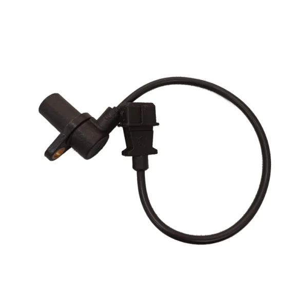 Rpm w 600x600