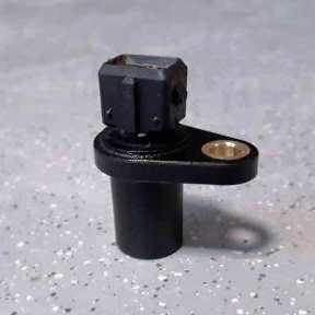 سنسور دور موتور بدون سیم CVT