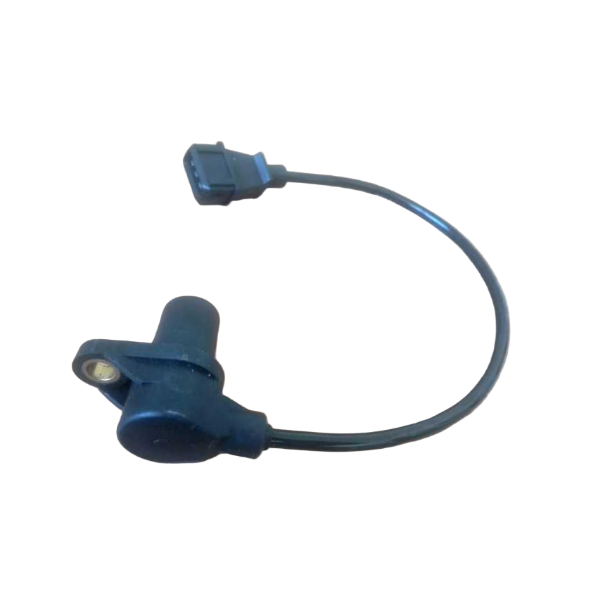 سنسور دور موتور سیم دار