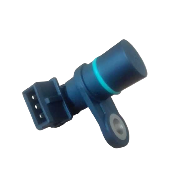 سنسور میل بادامک1