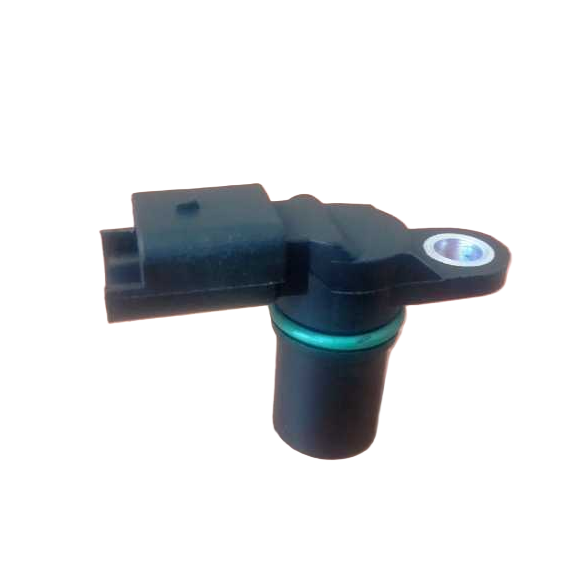 سنسور میل بادامک2