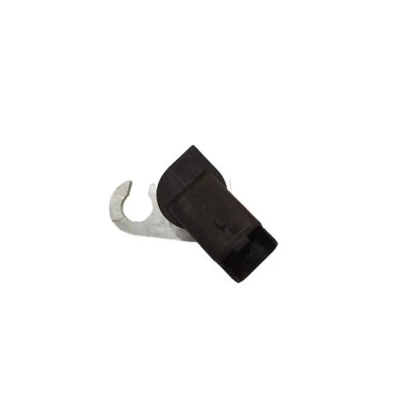 RPM 125 600x600