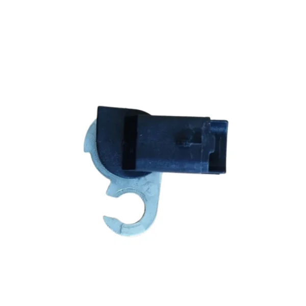 RPM 90 600x600