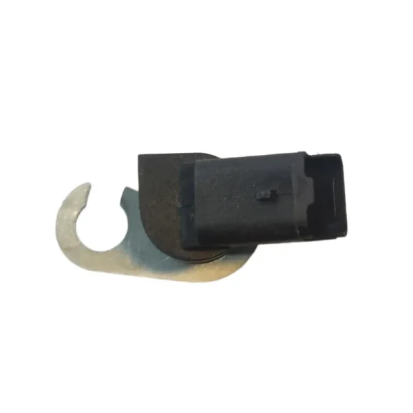RPM180 600x600