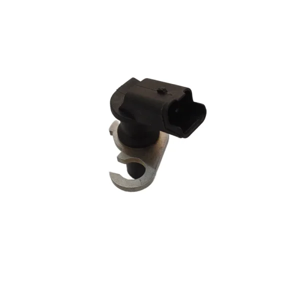Rpm64 600x600