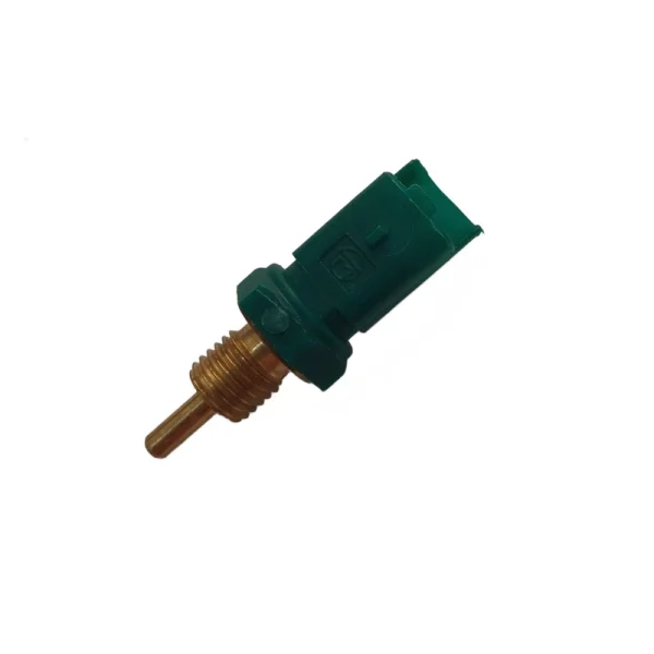 Water temperature sensor 600x600